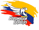 cropped-Logo-Colombian-Barbers-Peq.png